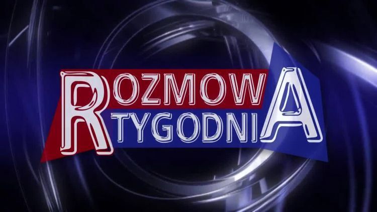 rozmowa_-_marek_materek.mp4