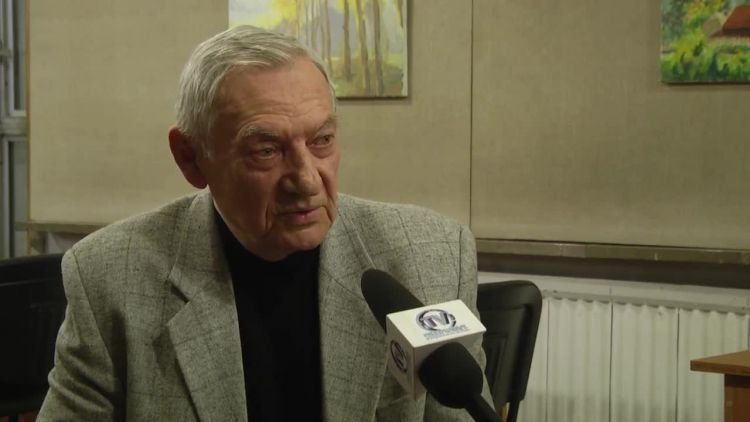 2016-03-25portret.mp4