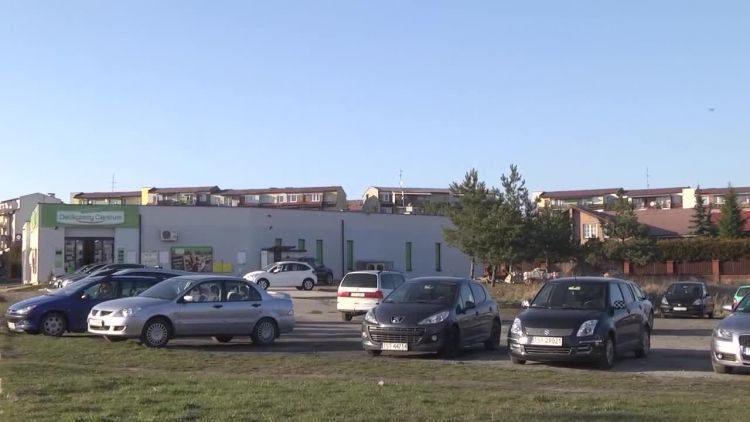 2016-03-25parking.mp4