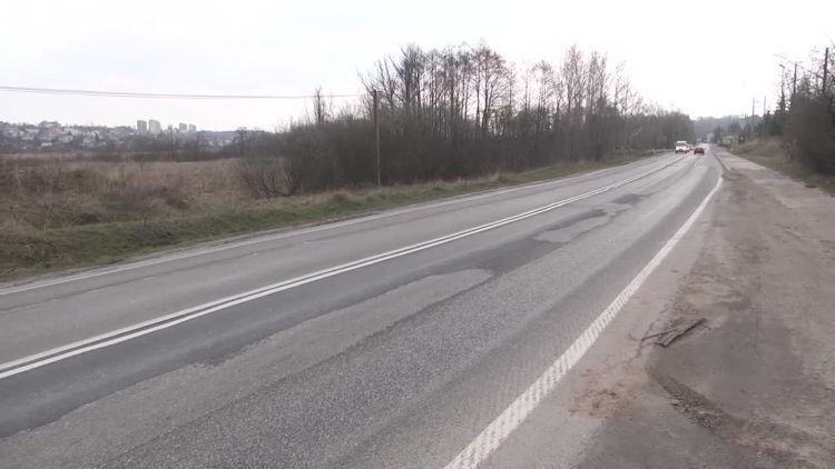 2016-03-25kielecka.mp4