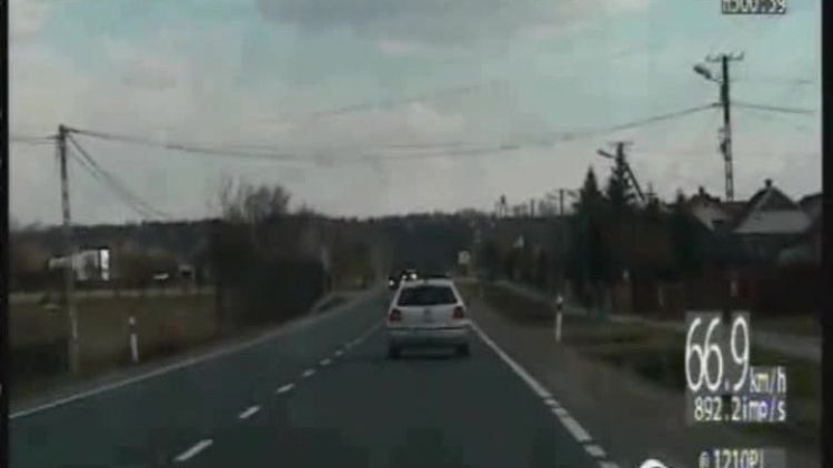 2016-03-25kierowca.mp4