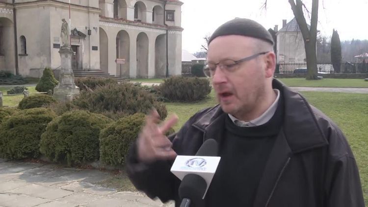 2016-03-28wielkanoc.mp4