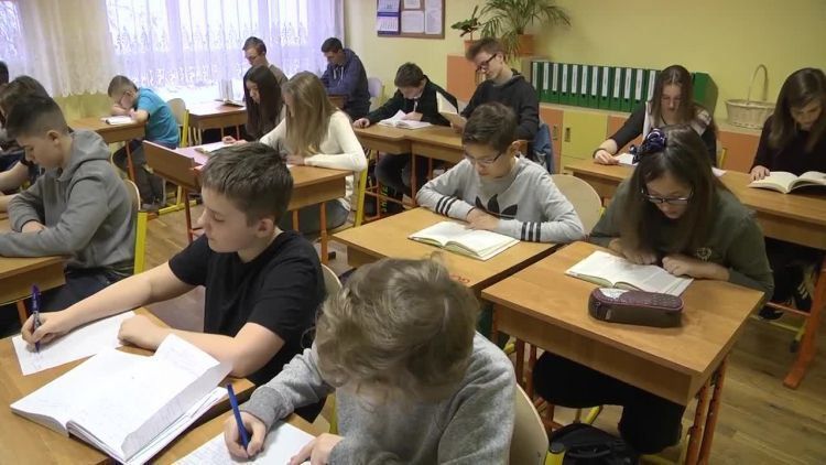 2016-03-29konkursy.mp4