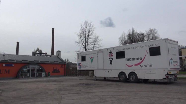 2016-03-30cytomammobus.mp4