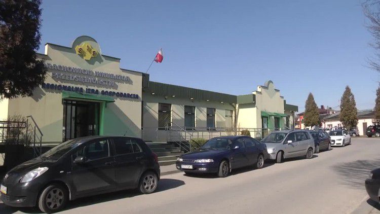 2016-03-30inkubator.mp4