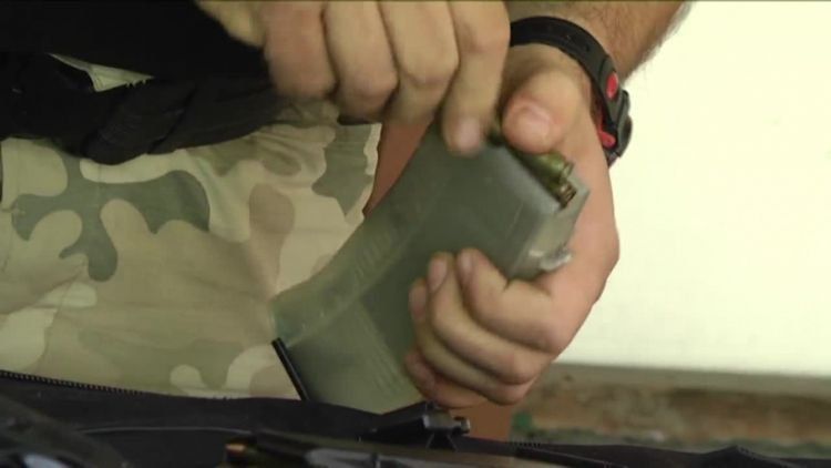 2016-03-30strzelnica.mp4