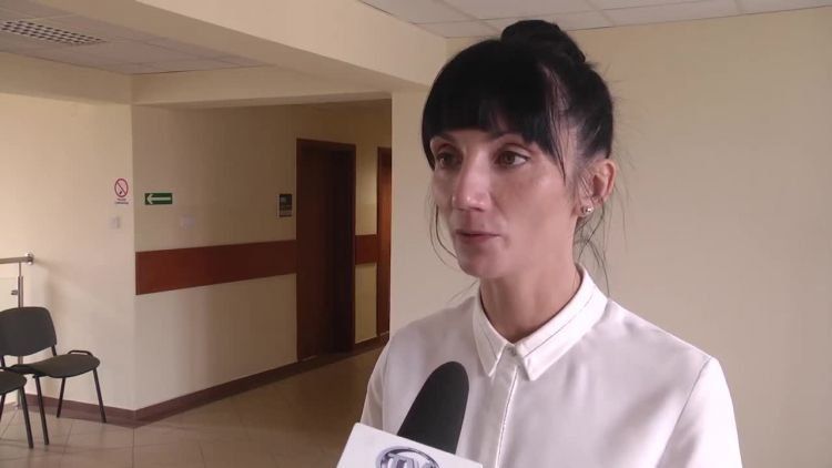 2016-03-30muzeum.mp4