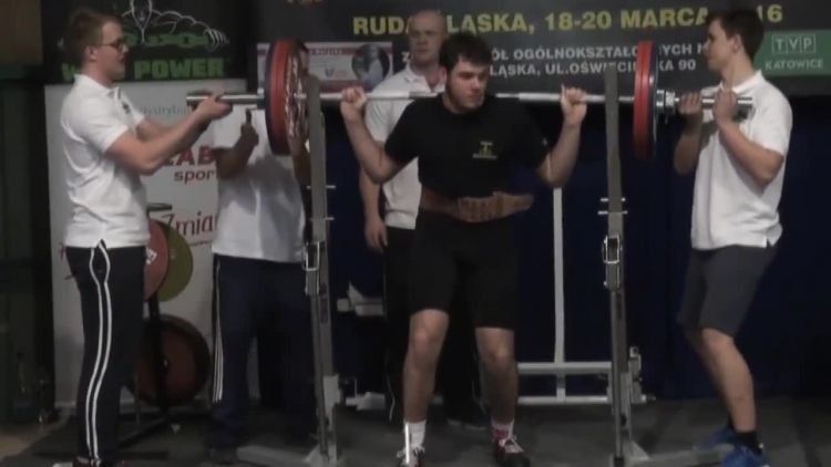 2016-03-30wiking.mp4