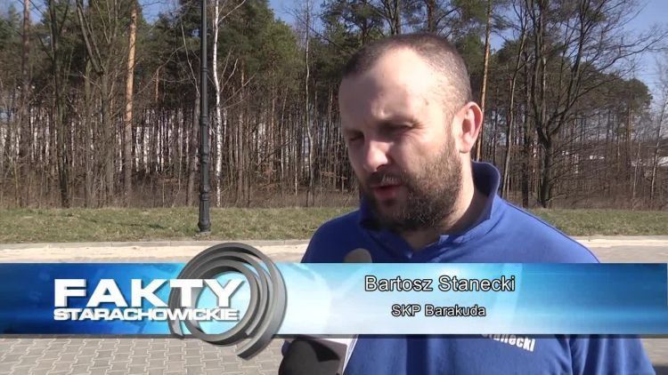 2016-03-31barakuda.mp4