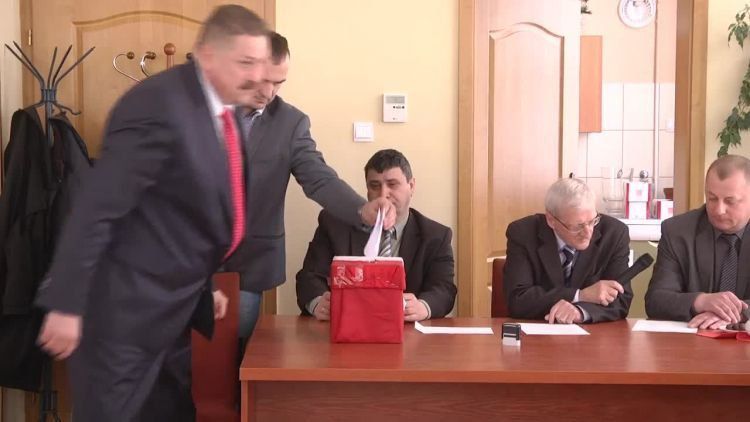 2016-03-31mirzec.mp4
