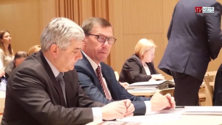 2016-03-31sejmik.mp4