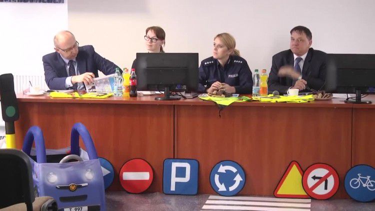 2016-03-31koziolek.mp4