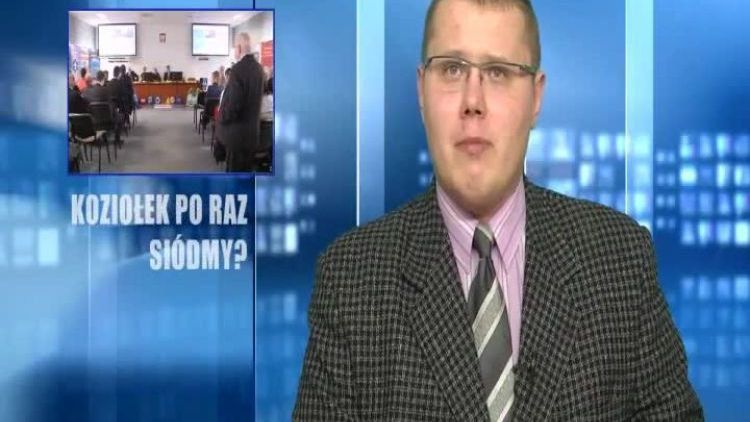 fakty2016-03-31.mp4
