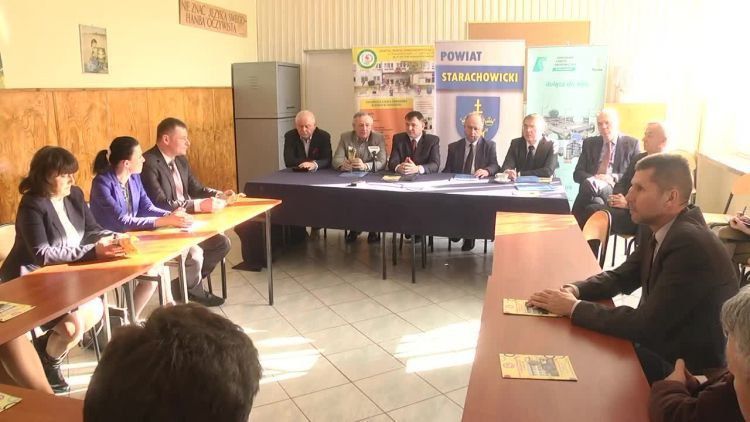 2016-02-04obrabiarki.mp4
