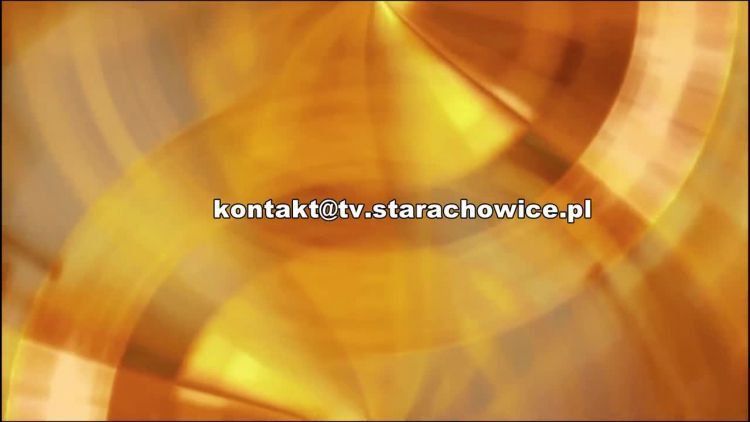 2016-04-01konkurs.mp4