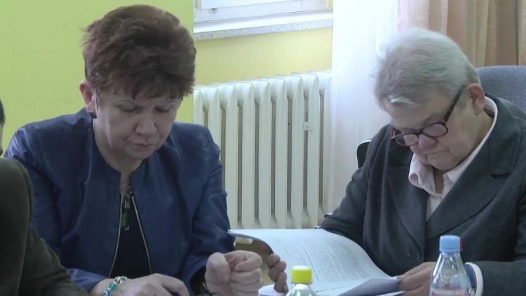 2016-04-01szpital.mp4