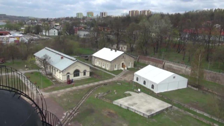 2016-04-01pawel_www.mp4
