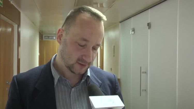 2016-04-01drogi.mp4