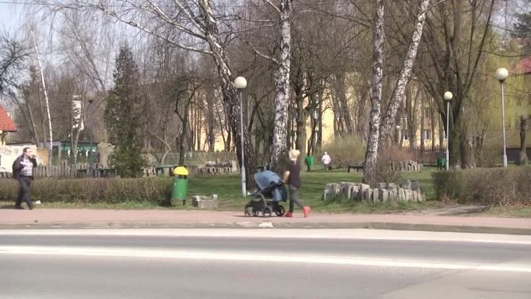 2016-04-04bo.mp4
