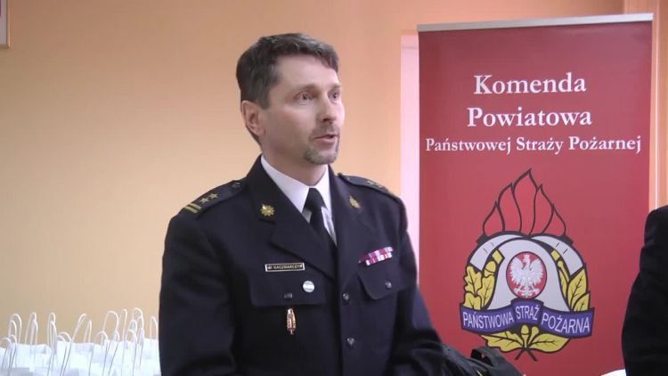 2016-04-05strazkonkurs.mp4