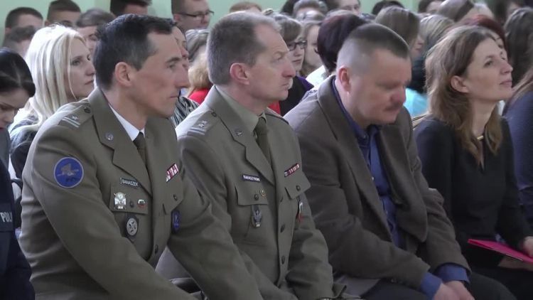 2016-04-05hubal.mp4