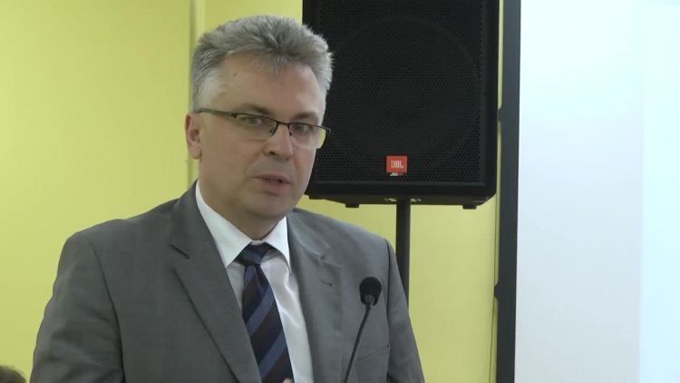 2016-04-06sesjarp.mp4