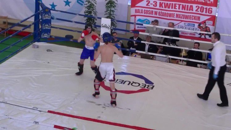 2016-04-06dragon.mp4