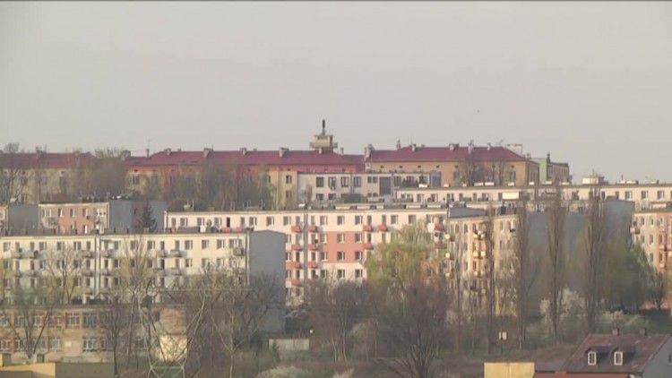 2016-04-06bomba_ok.mp4