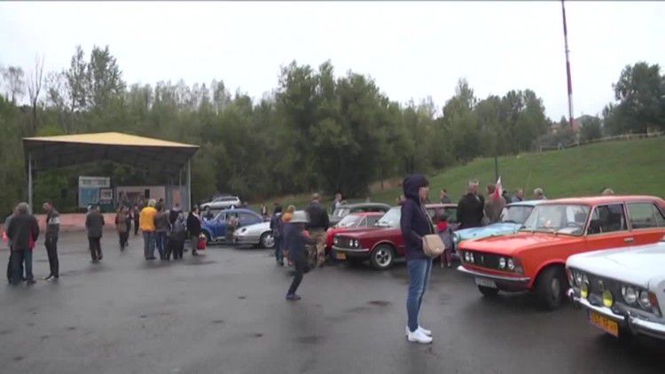 2016-04-07motozabytki.mp4