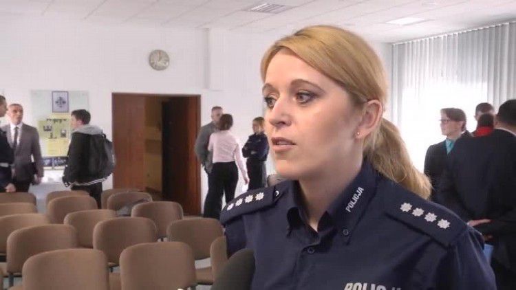 powiat2016-04-07.mp4