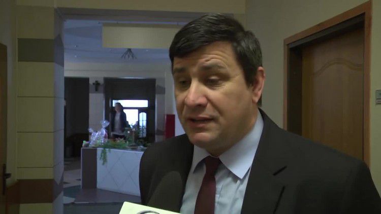 2016-04-07koniarz.mp4