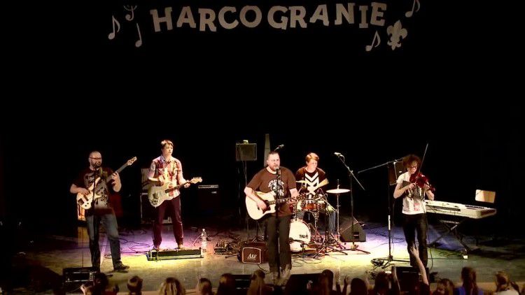 2016-04-07harcogranie.mp4