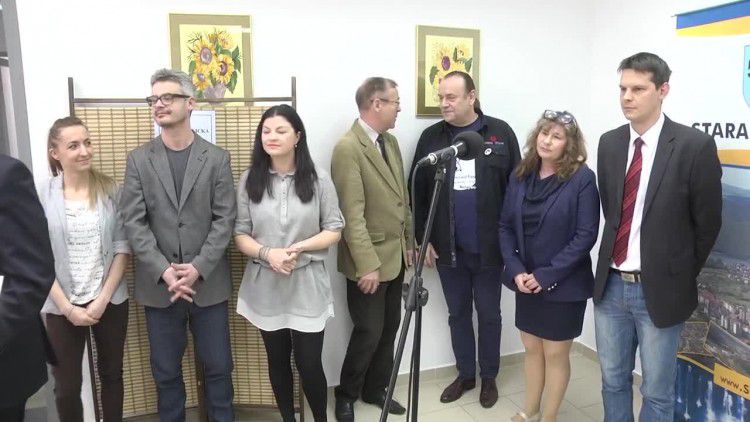 2016-04-08kartaseniora.mp4