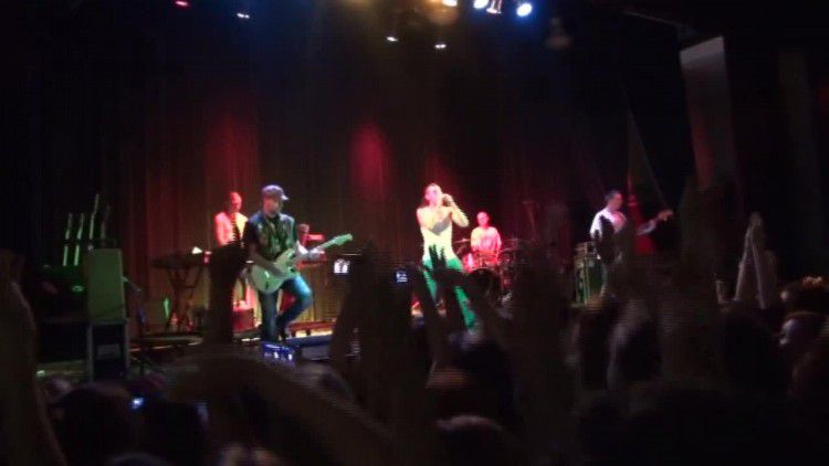 2016-04-08konkurs.mp4