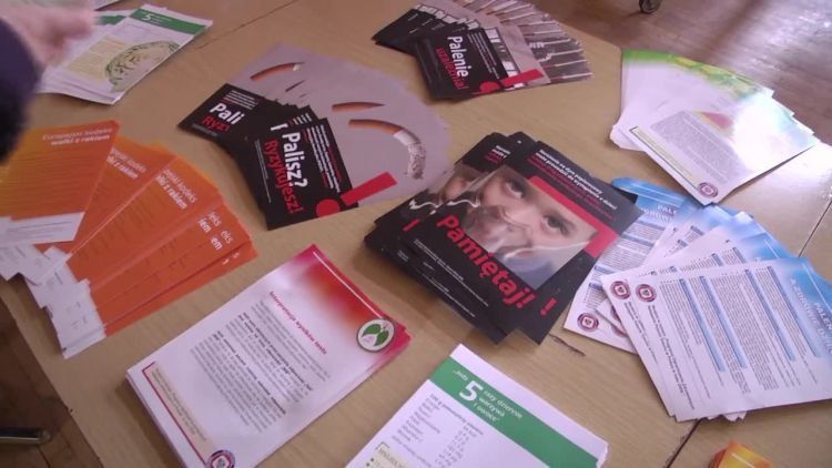 2016-04-08cukrzyca.mp4