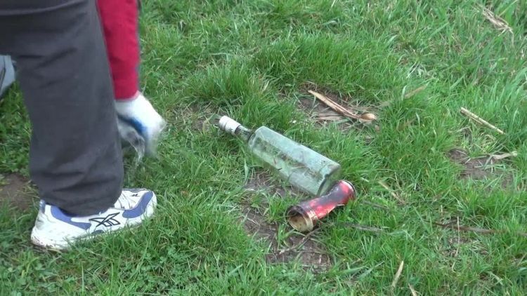 2016-04-11sprzatanie.mp4