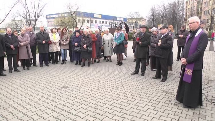 2016-04-11smolensk.mp4