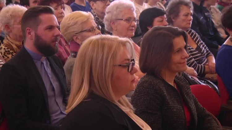 2016-04-11cukrzyca.mp4