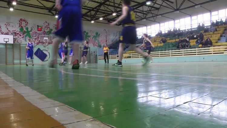 2016-04-12koszykowka.mp4