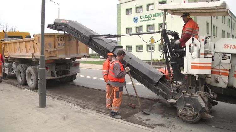 2016-04-12radomska.mp4