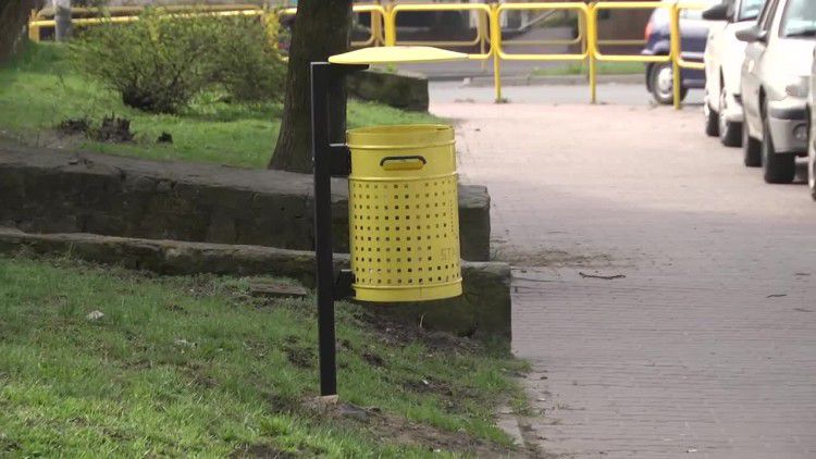 2016-04-12czyste.mp4