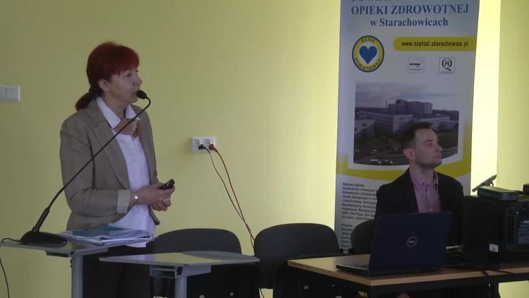 2016-04-14sanepid.mp4