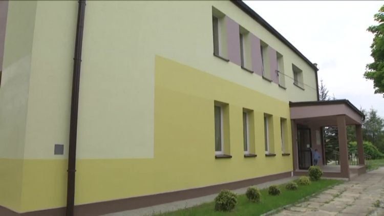 2016-04-14przedszkole.mp4