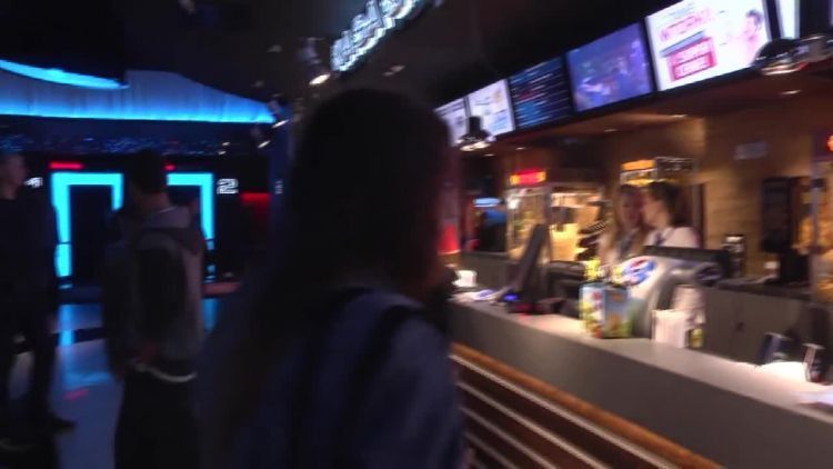 2016-04-15konkurs.mp4