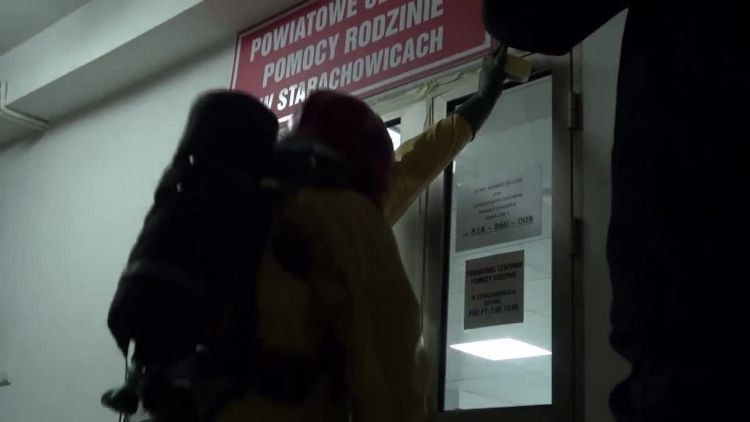 2016-04-15cwiczenia.mp4