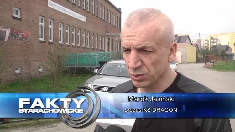 2016-04-15dragon.mp4