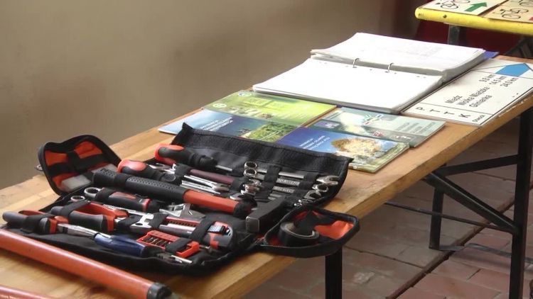 2016-04-18znakarze.mp4