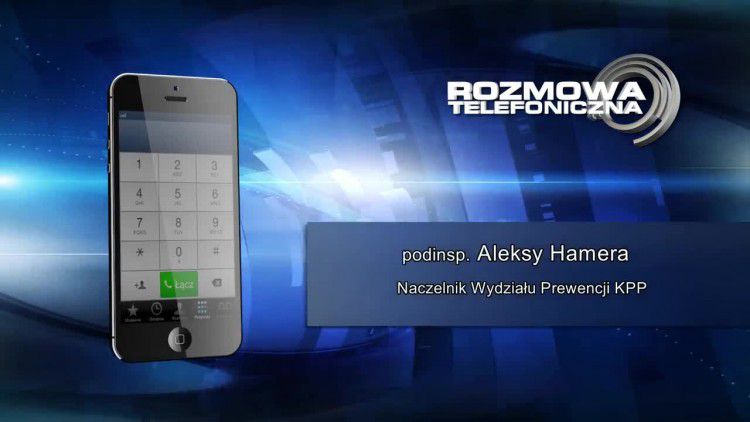 2016-04-18wypadek.mp4