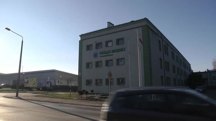 2016-04-18zielone.mp4