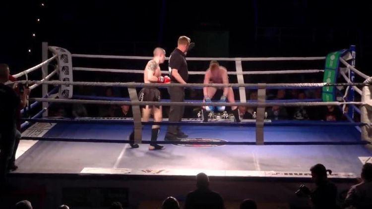 2016-04-19dragon.mp4